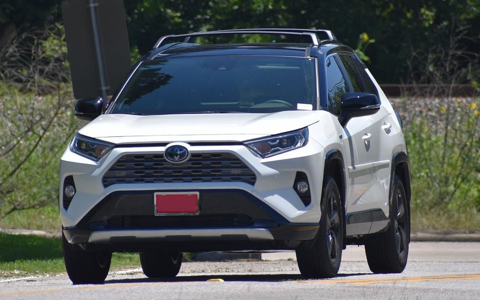 Rwanda Car Rental Mistakes to Avoid