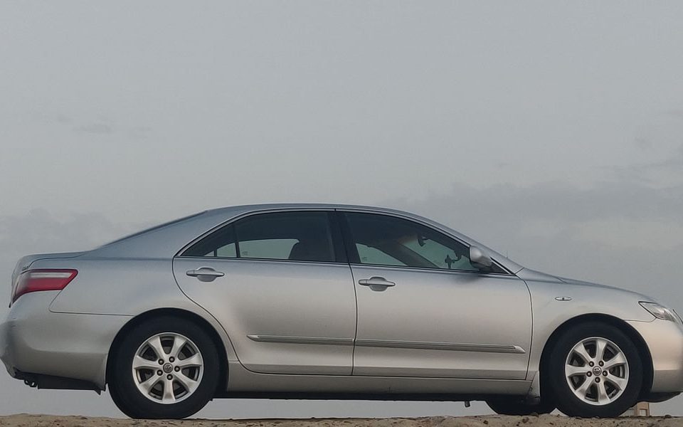 How to Save Money on Rwanda Car Hire