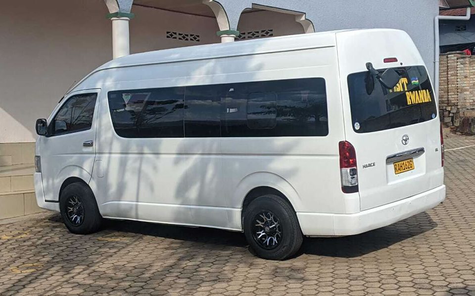 What you should know about Rwanda Car Hire