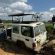 Self-Drive Rwanda & Uganda