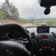 One-Way Car Rental in Rwanda