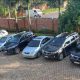Rent a Car for Self-Drive in Rwanda