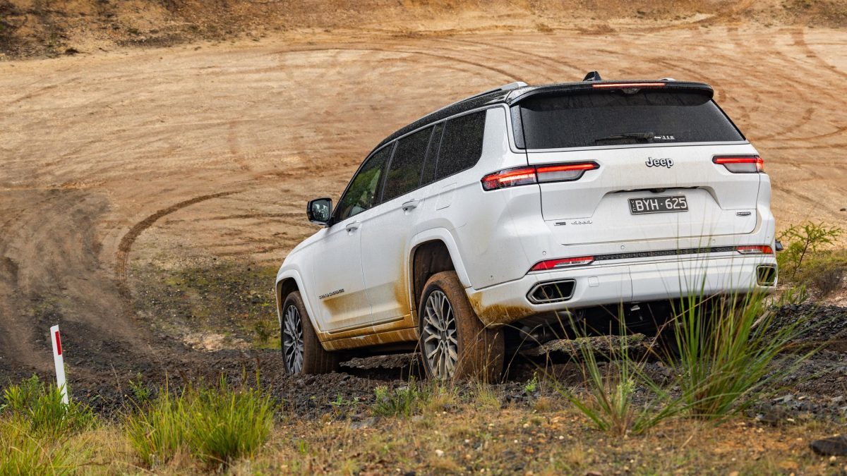 Best Car Rental Company in Rwanda