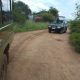4x4 Car Hire in Rwanda