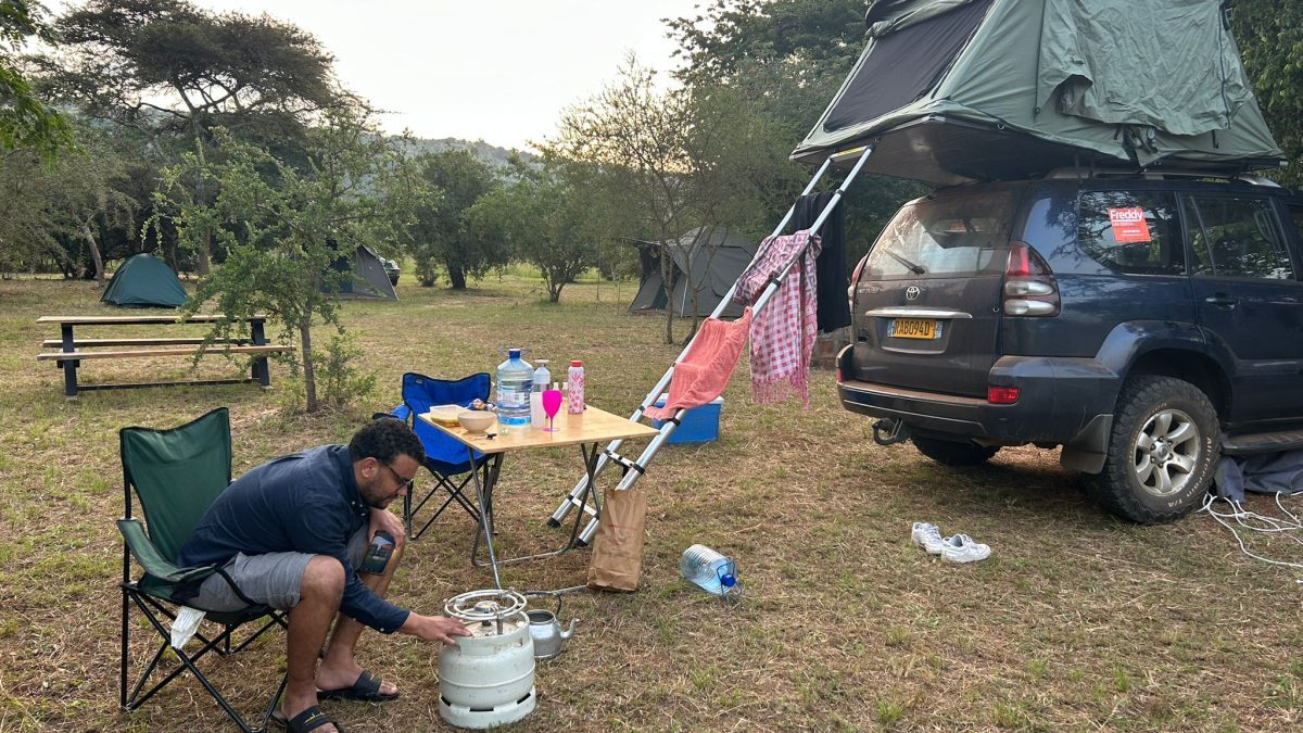 Uganda Self Drive, rooftop tent car rental rwanda, Open-roof car rental Rwanda, cars with open roof in rwanda, rent an rooftop tent cars in rwanda, camping cars for rent Rwanda, Rwanda open roof cars for hire, rooftop tent car hire rwanda, open roof car hire rwanda, camping rooftop cars in rwanda for rent, hire open roof car in rwanda