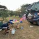 Uganda Self Drive, rooftop tent car rental rwanda, Open-roof car rental Rwanda, cars with open roof in rwanda, rent an rooftop tent cars in rwanda, camping cars for rent Rwanda, Rwanda open roof cars for hire, rooftop tent car hire rwanda, open roof car hire rwanda, camping rooftop cars in rwanda for rent, hire open roof car in rwanda