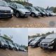 affordable car hire in Rwanda