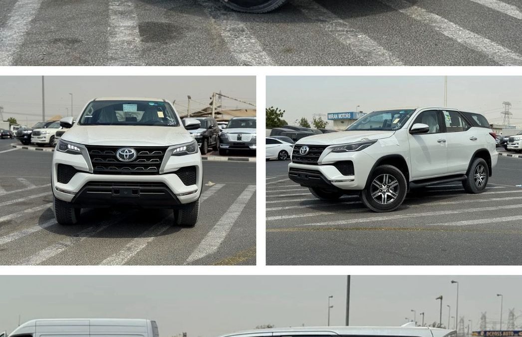 Cheap Self Drive Car Rental in Rwanda