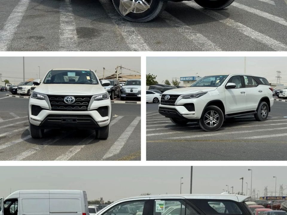 Cheap Self Drive Car Rental in Rwanda