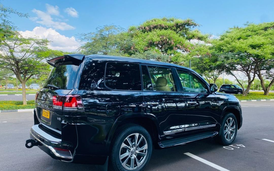 Luxury Car Rental in Kigali, self drive experience rwanda, self drive rwanda, self drive adventure
