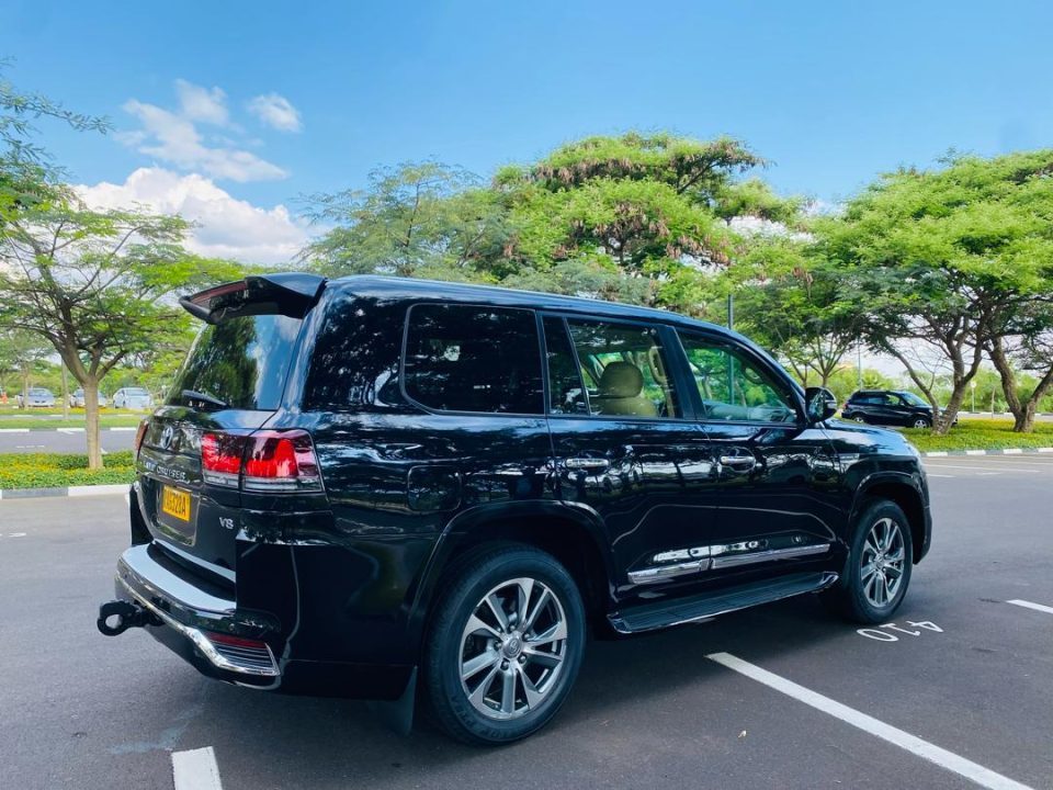 Luxury Car Rental in Kigali, self drive experience rwanda, self drive rwanda, self drive adventure