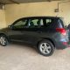 Kigali Car Rental with Driver