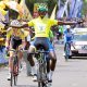 Best Car Rental in Rwanda During Cycling World Champion Event