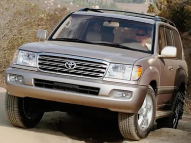 Kigali Airport 4x4 Car Rental