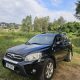 Affordable Self Drive Rwanda