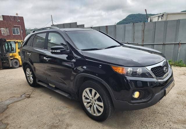 Budget Self Drive Rwanda