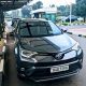 Kigali Airport Transfer: Fast & Safe Pickups | Freddy Car Rental