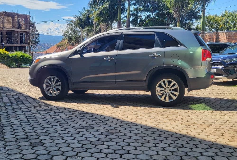 Self Drive Car Rental Kigali, Airport Pickup and Drop-Off Rwanda, rent a car in rwanda with freddy car rental, Rwanda Car Rental, Kigali Car rentals, self drive rwanda, rwanda cars for hire, 4x4 car hire in rwanda, rwanda safari cars for rent, rooftop tent cars for hire, car hire with a driver, 4x4 cars for hire with a driver, prado landcruisers for rent, landcruiser for hire in rwanda, rwanda cars for rental, hire a car in kigali, kigali 4x4 car hire, self drive car hire in rwanda, rwanda, budget cars for hire in kigali, affordable car rental in kigal, budget car hire in kigali