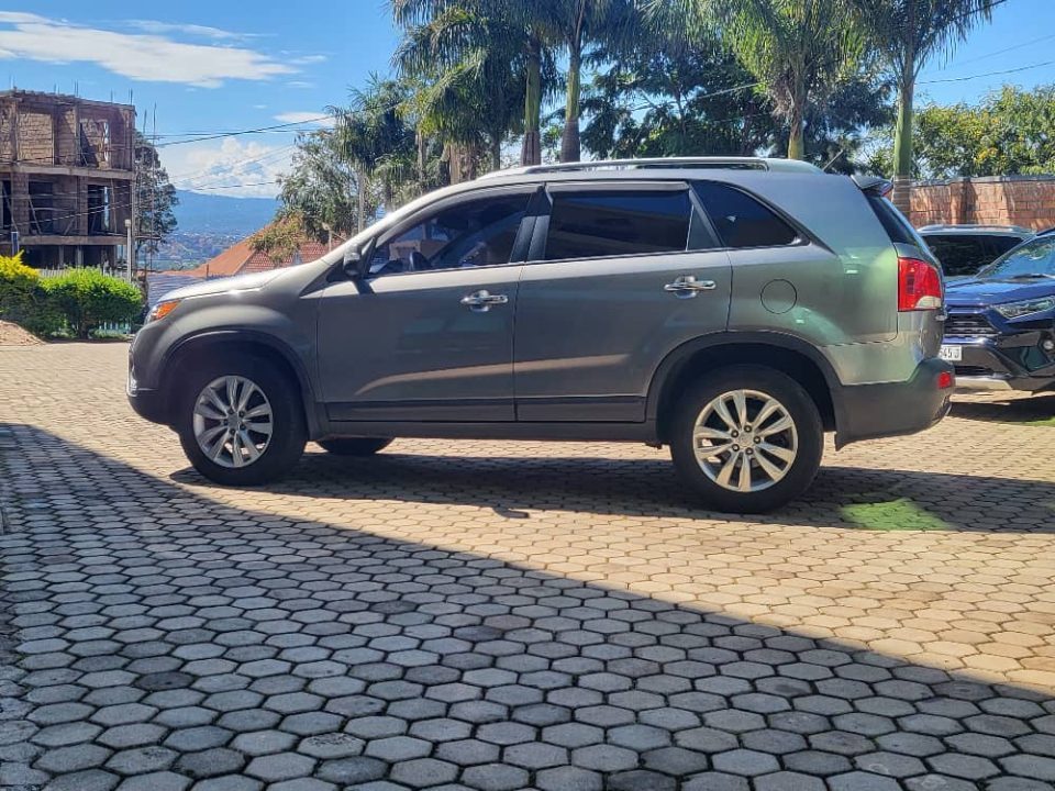 Self Drive Car Rental Kigali, Airport Pickup and Drop-Off Rwanda, rent a car in rwanda with freddy car rental, Rwanda Car Rental, Kigali Car rentals, self drive rwanda, rwanda cars for hire, 4x4 car hire in rwanda, rwanda safari cars for rent, rooftop tent cars for hire, car hire with a driver, 4x4 cars for hire with a driver, prado landcruisers for rent, landcruiser for hire in rwanda, rwanda cars for rental, hire a car in kigali, kigali 4x4 car hire, self drive car hire in rwanda, rwanda, budget cars for hire in kigali, affordable car rental in kigal, budget car hire in kigali