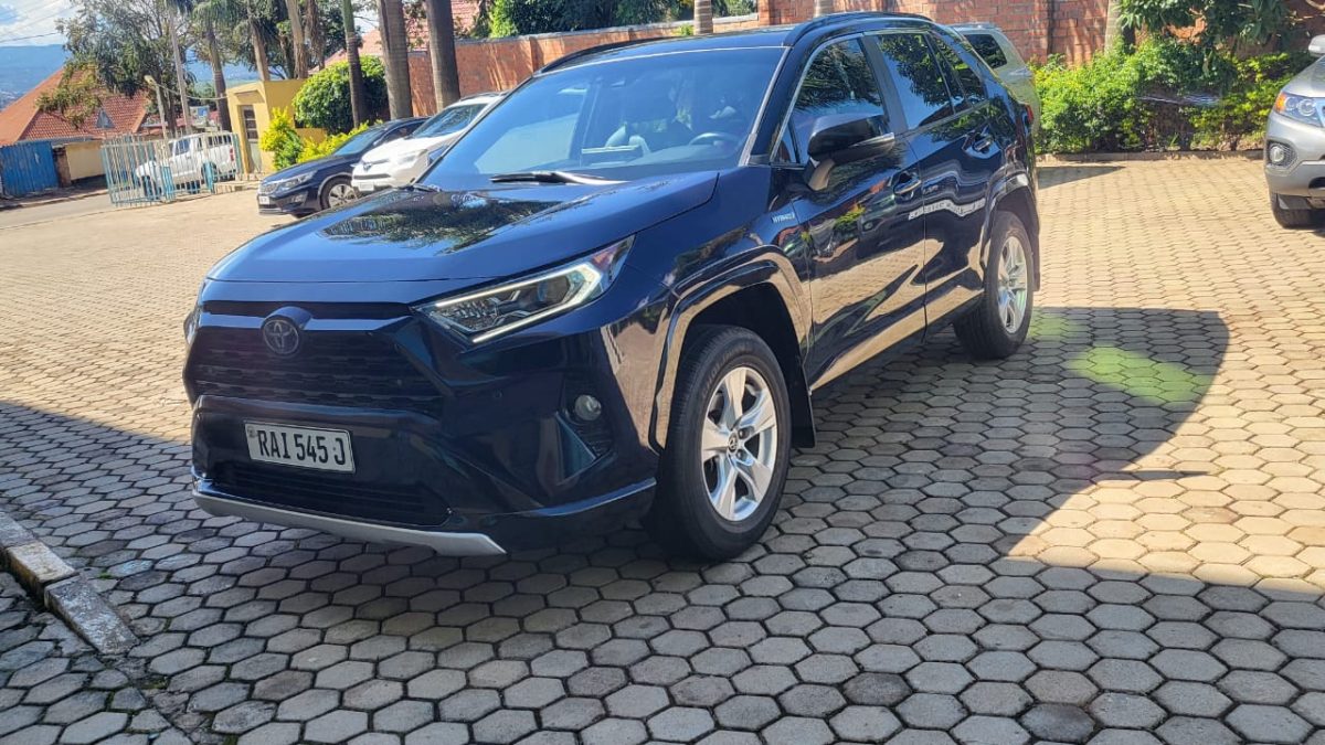 Airport Pickup and Drop-Off Rwanda, rent a car in rwanda with freddy car rental, Rwanda Car Rental, Kigali Car rentals, self drive rwanda, rwanda cars for hire, 4x4 car hire in rwanda, rwanda safari cars for rent, rooftop tent cars for hire, car hire with a driver, 4x4 cars for hire with a driver, prado landcruisers for rent, landcruiser for hire in rwanda, rwanda cars for rental, hire a car in kigali, kigali 4x4 car hire, self drive car hire in rwanda, rwanda, budget cars for hire in kigali, affordable car rental in kigal
