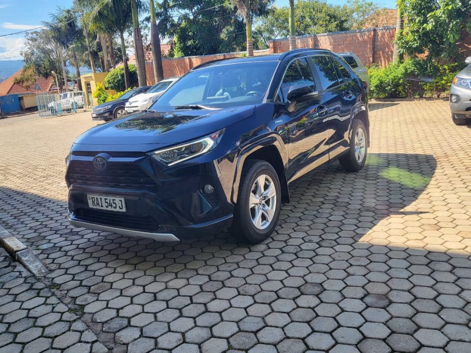 Airport Pickup and Drop-Off Rwanda, rent a car in rwanda with freddy car rental, Rwanda Car Rental, Kigali Car rentals, self drive rwanda, rwanda cars for hire, 4x4 car hire in rwanda, rwanda safari cars for rent, rooftop tent cars for hire, car hire with a driver, 4x4 cars for hire with a driver, prado landcruisers for rent, landcruiser for hire in rwanda, rwanda cars for rental, hire a car in kigali, kigali 4x4 car hire, self drive car hire in rwanda, rwanda, budget cars for hire in kigali, affordable car rental in kigal