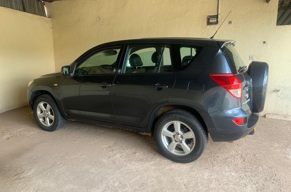 4WD Hire Rwanda, Airport Pickup and Drop-Off Rwanda, rent a car in rwanda with freddy car rental, Rwanda Car Rental, Kigali Car rentals, self drive rwanda, rwanda cars for hire, 4x4 car hire in rwanda, rwanda safari cars for rent, rooftop tent cars for hire, car hire with a driver, 4x4 cars for hire with a driver, prado landcruisers for rent, landcruiser for hire in rwanda, rwanda cars for rental, hire a car in kigali, kigali 4x4 car hire, self drive car hire in rwanda, rwanda, budget cars for hire in kigali, affordable car rental in kigal