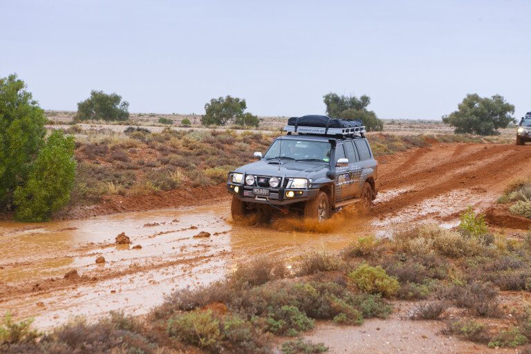 Affordable Rwanda Vehicles for Hire