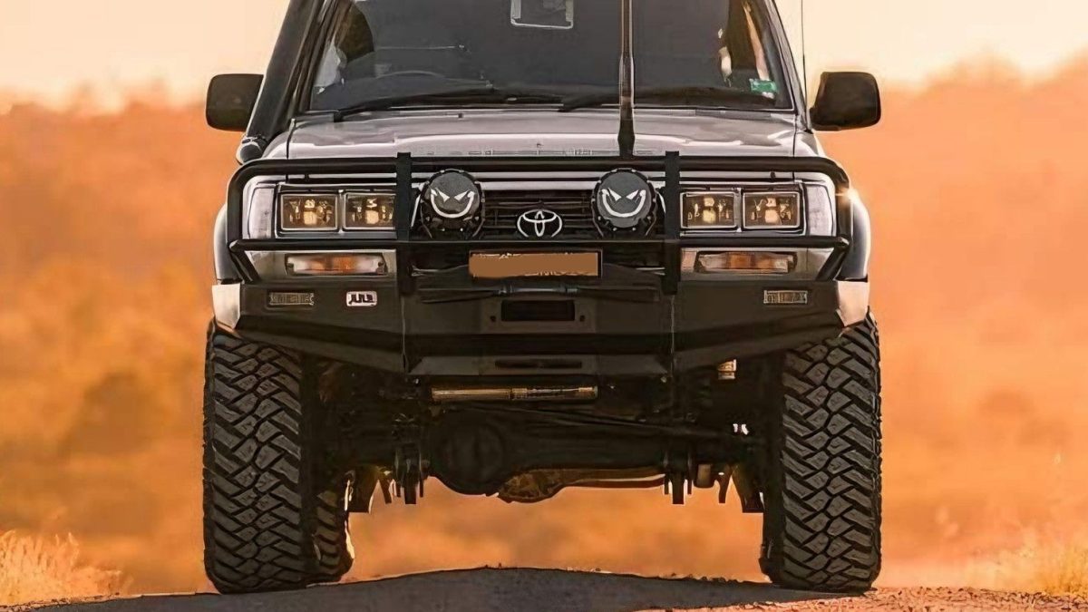 Cross Border Car Rentals Rwanda Uganda