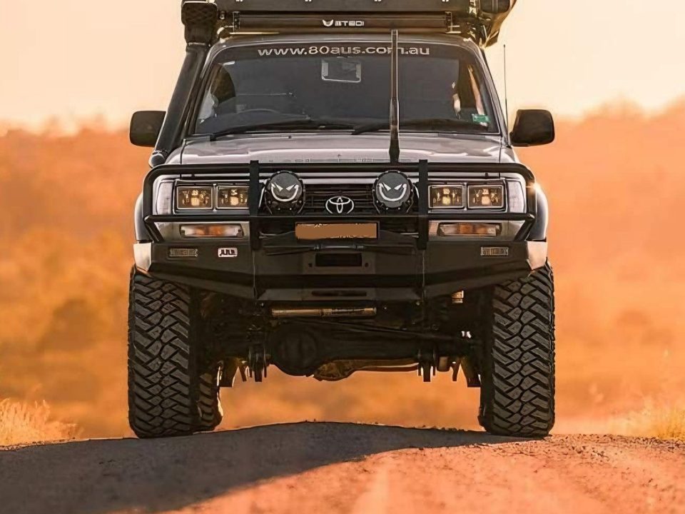 Cross Border Car Rentals Rwanda Uganda