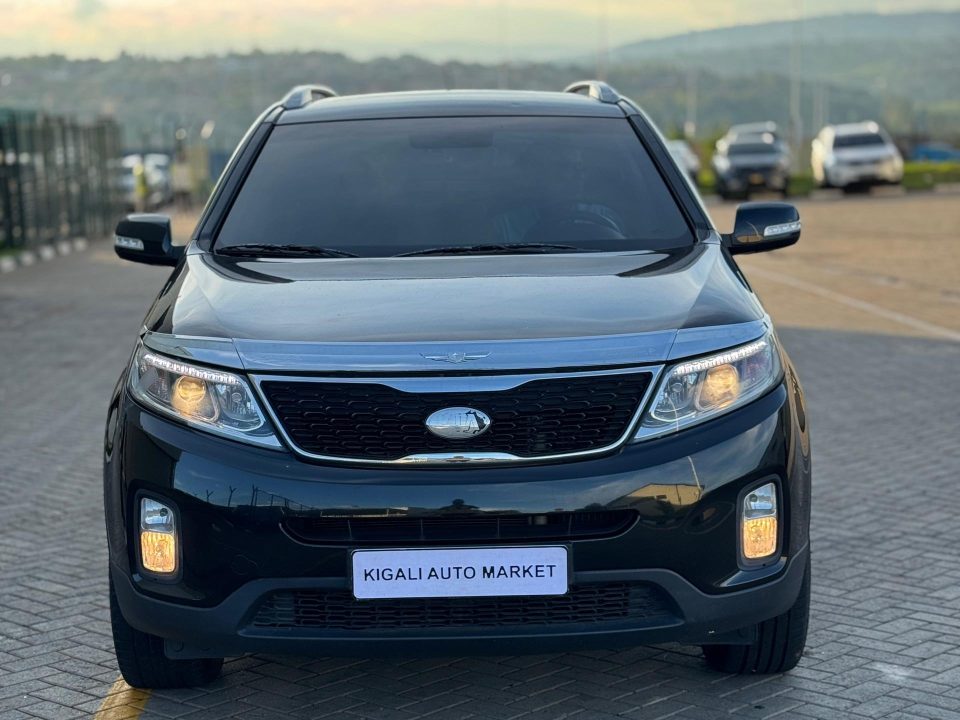 SUV Car Hire Rwanda, Airport Pickup and Drop-Off Rwanda, rent a car in rwanda with freddy car rental, Rwanda Car Rental, Kigali Car rentals, self drive rwanda, rwanda cars for hire, 4x4 car hire in rwanda, rwanda safari cars for rent, rooftop tent cars for hire, car hire with a driver, 4x4 cars for hire with a driver, prado landcruisers for rent, landcruiser for hire in rwanda, rwanda cars for rental, hire a car in kigali, kigali 4x4 car hire, self drive car hire in rwanda, rwanda, budget cars for hire in kigali, affordable car rental in kigal, Self Drive Your Journey in Kigali