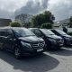 Rwanda Vehicle Hire