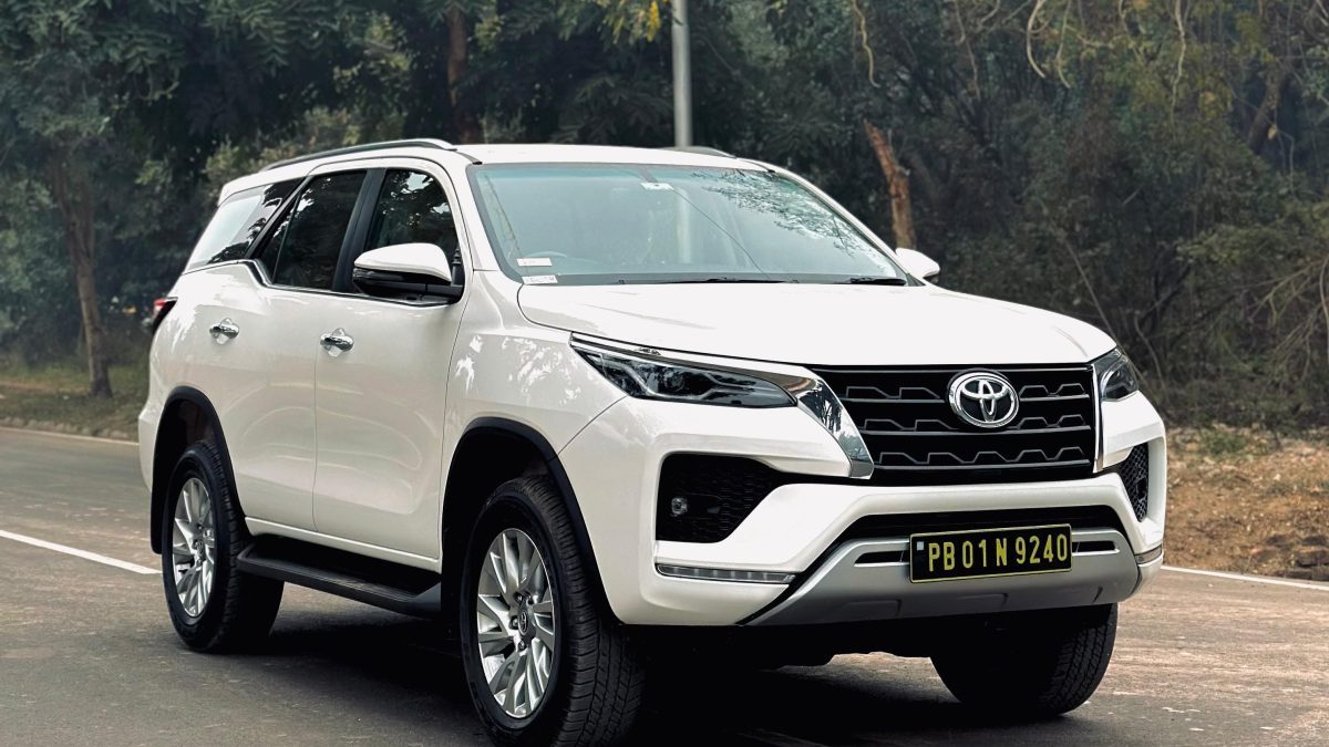 Affordable car hire Rwanda services with Freddy Car Rental. Self drive, 4x4 rentals, airport pickups & long-term car hire in Kigali