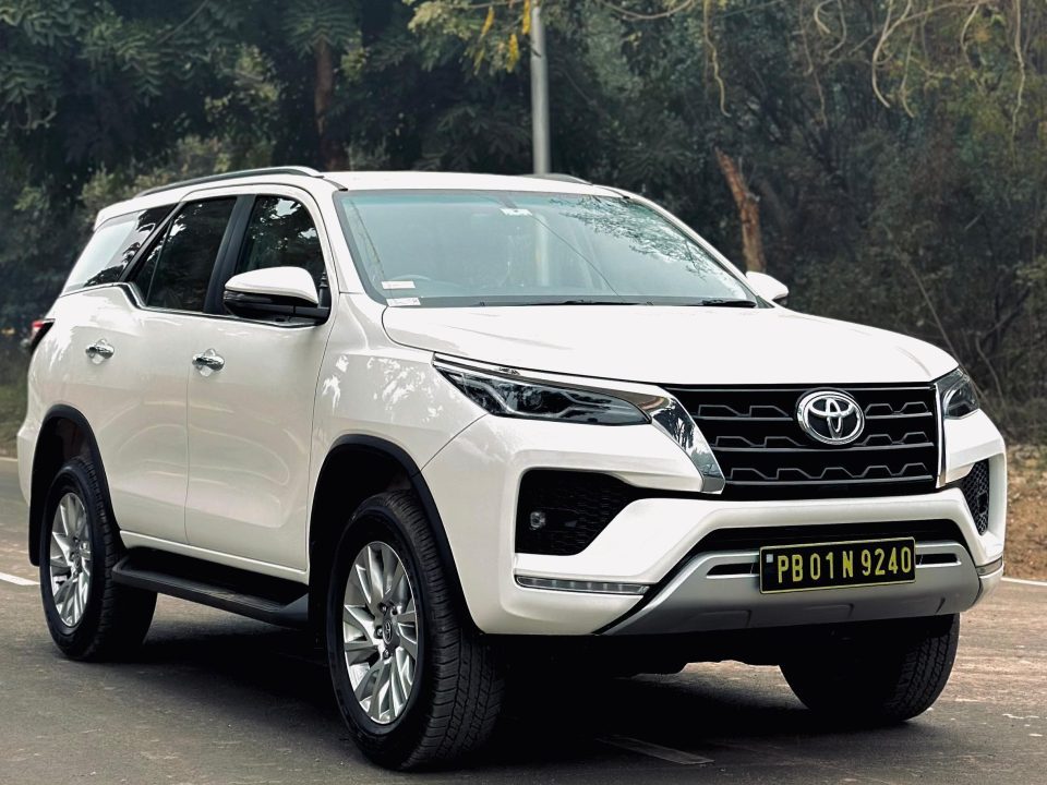 Affordable car hire Rwanda services with Freddy Car Rental. Self drive, 4x4 rentals, airport pickups & long-term car hire in Kigali