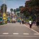 Driving Rules in Rwanda for Tourists