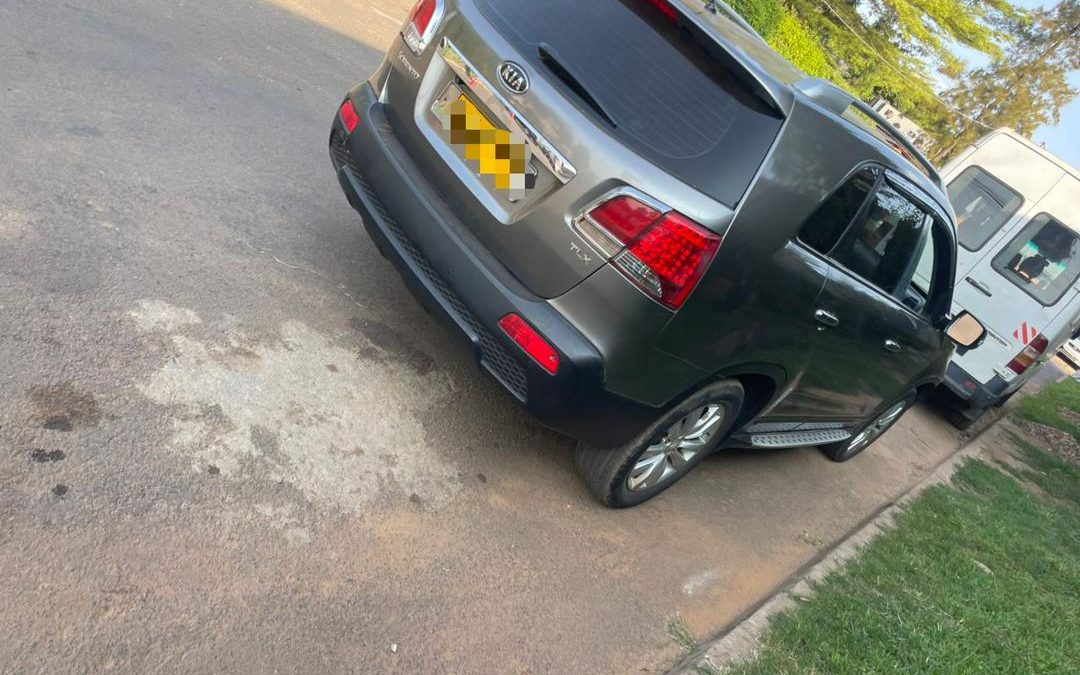 Reliable expat car rental Rwanda with Freddy Car Rental. Affordable, flexible, and long-term vehicle hire in Kigali and across Rwanda.