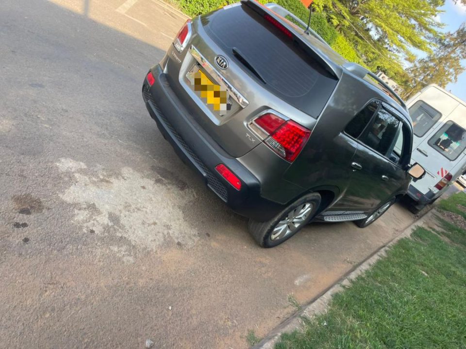 Reliable expat car rental Rwanda with Freddy Car Rental. Affordable, flexible, and long-term vehicle hire in Kigali and across Rwanda.