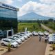 Rwanda Car Rental Guide