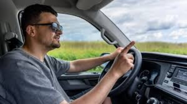 Premium Car Rental Rwanda