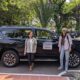 Car Rental for Gorilla Trekking Rwanda, rwanda car rental, freddy car rental