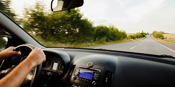 Kigali Car Rental Self Drive Price