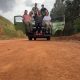 Plan your Rwanda, Uganda & Kenya road trip with Freddy Car Rental. Explore cross-border 4x4, SUV, self-drive and driver rental options for East Africa.