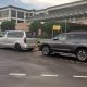 Car Rental at Kigali International Airport | Freddy Car Rental 2026, cheap self drive rwanda, airport car hire rwanda, kigali airport car rental