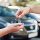 Cost of Car Rental Kigali: 2026 Price Guide