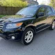SUV Self Drive Rwanda | Affordable 4x4 Car Hire