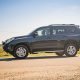 Toyota Land Cruiser Prado TXL