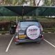 Plan your self drive gorilla trekking Rwanda adventure with Freddy Car Rental. 4x4 hire, permit tips & routes to Volcanoes NP.