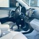 Car Rental Insurance Rwanda: Everything You Need to Know Before You Drive