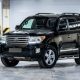 Car Rental Rwanda services for self-drive tours, safaris, business trips, and holidays. Rent reliable 4x4 vehicles from Freddy Car Rental today