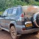 Hire a reliable 4×4 vehicle in Rwanda with Freddy Car Rental. Self-drive or chauffeured 4WD SUVs for safaris, gorilla trekking & business. Book now!