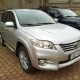 Car Rental in Kigali Rwanda | Self Drive & 4x4 Hire – Freddy Car Rental